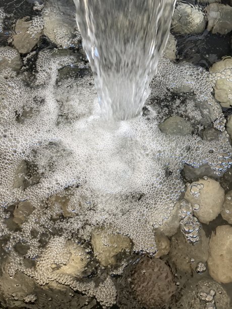 big tits mom onlyfans free naked photo