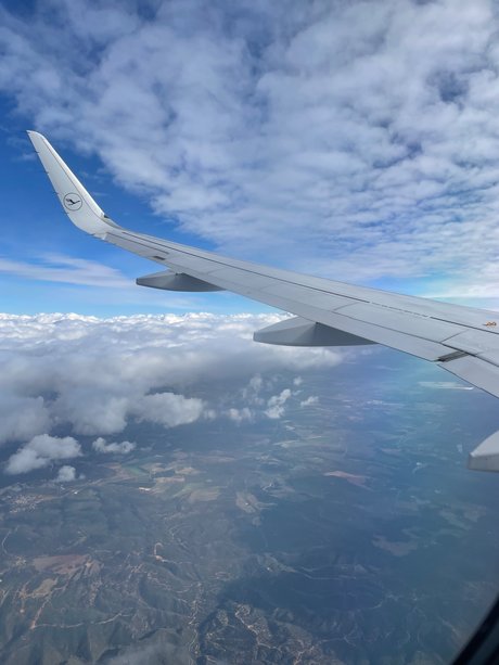 old young lesbian onlyfans art xxx archive