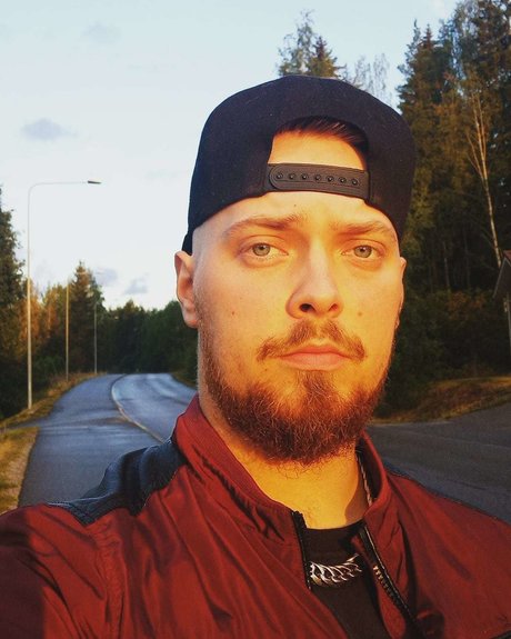 Jicarilla star sex pictures