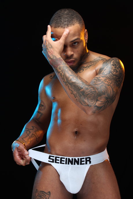 milf yoga onlyfans sexy xxx pictures