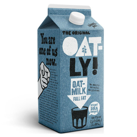 Richard Nixon was not swag star adult galleries