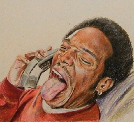 Nofacekillak erotic actress archive