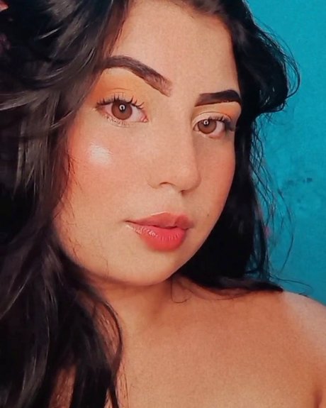 Yasmim Quare pretty pornstar image