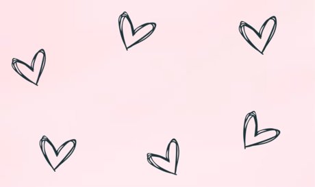 Megan Reeves pornstar best photos