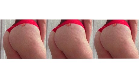 Amy Dawn star naked pics