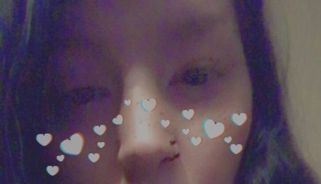 LovelyLeo94 pornstar best image