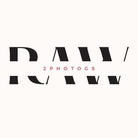 2Photogs Raw model nudes pictures