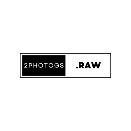 2Photogs Raw star porn images