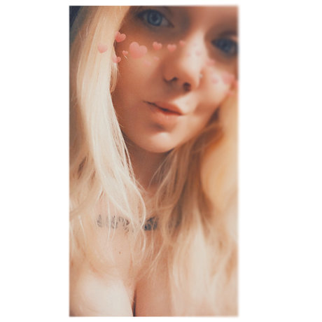 Alyssa baldwin model nice picture