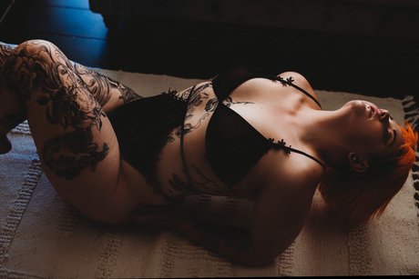 Mod Monarchx hd pornstar galleries