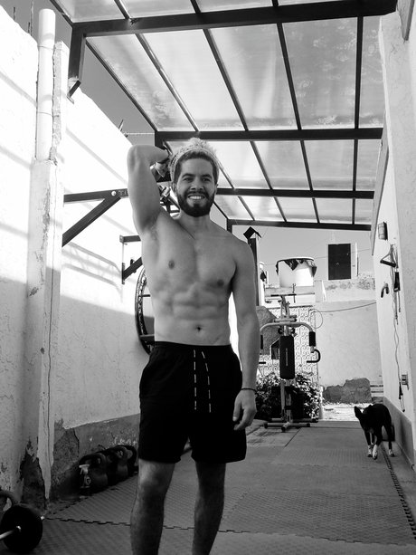 brazilian pussy onlyfans sexy xxx pics