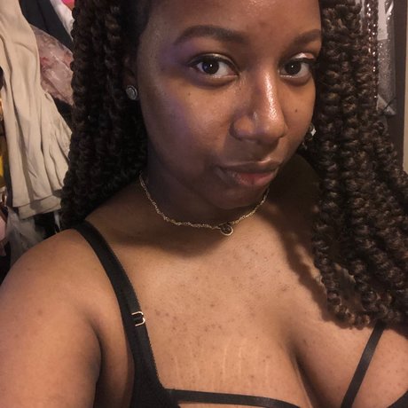 Brittwood model nice archive