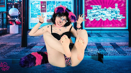 GirlbotDiv VIP_ porn model pic