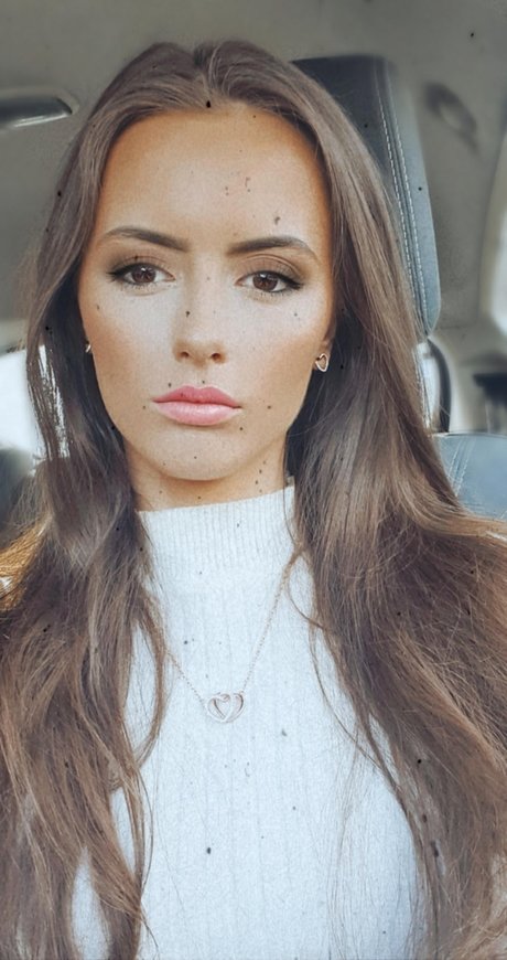 bbw lesbian onlyfans beautiful porn pics