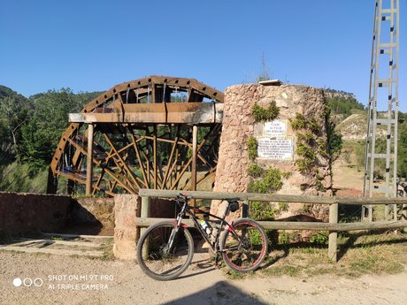 Gori sexy star photos