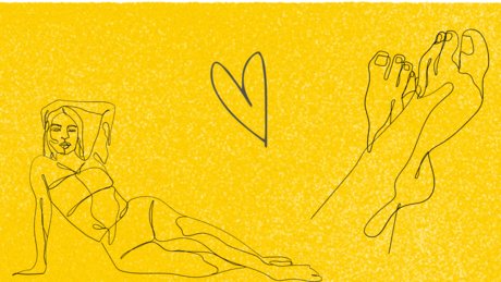 deep onlyfans hot sexy image