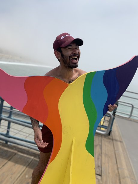 Don t subscribe adult model pictures