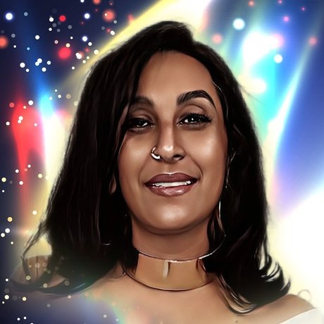 redhead xxx onlyfans art xxx gallery