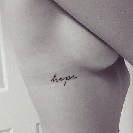 Kajulilinka free pornstar photos