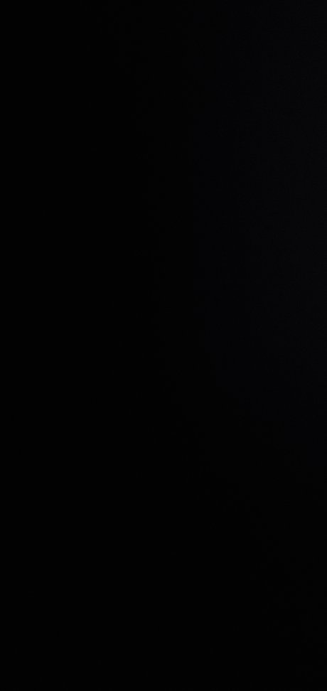 Pup squishy art model pictures