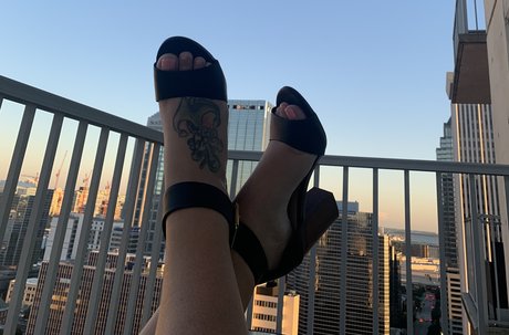 PrincessPeachy nudes model pics