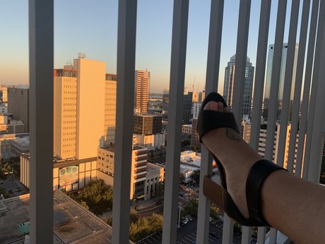 PrincessPeachy pornstar sexy galleries