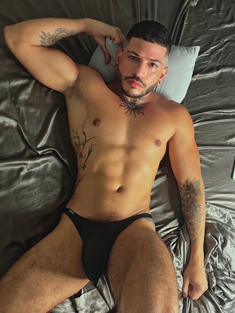 xvier212 star hd gallery