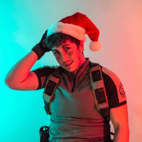 Darian Summerfield perfect pornstar galleries