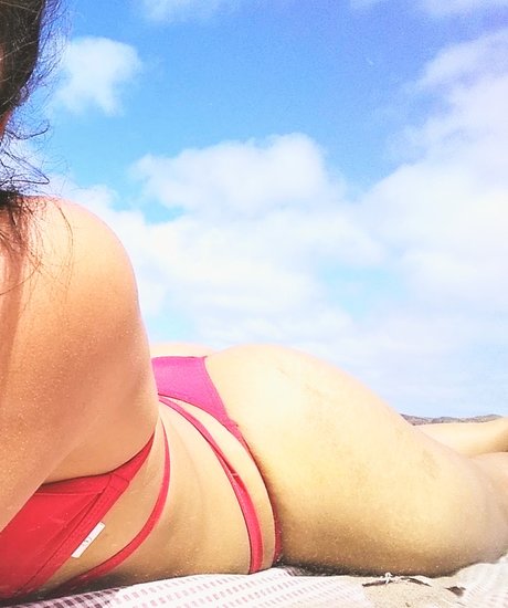 Bunnyy giirl porn actress picture