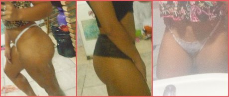 Bunnyy giirl nude actress picture