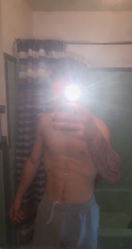 bbw ass onlyfans free sexy pic