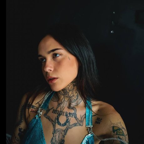 TATTSTONER 1CREATOR IN BULGARIA nice pornstar photo