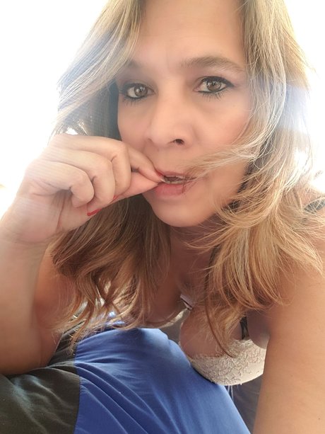 Xristina M high quality model galleries