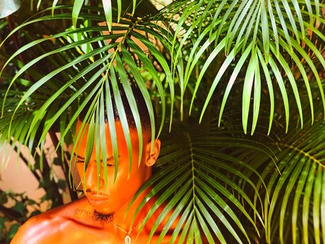 anal gape onlyfans beautiful nude pics