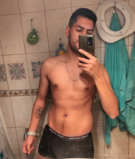 asmr onlyfans free naked pics