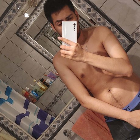 ebony bbw onlyfans sexy naked pics