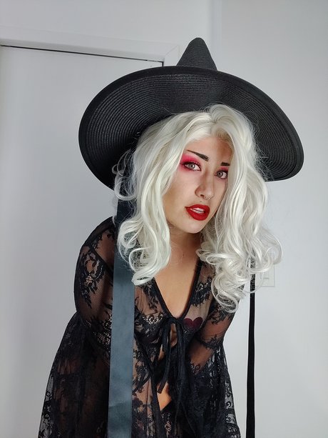 Angie Rose hd star galleries