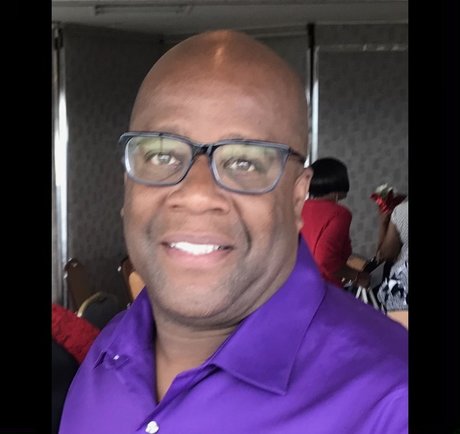 richie robinson pornographic model pic