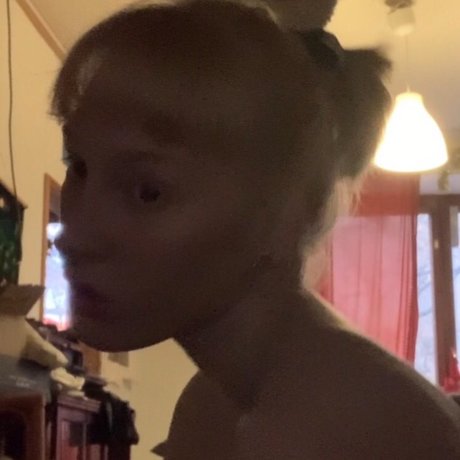 julia_ pornstar nice image