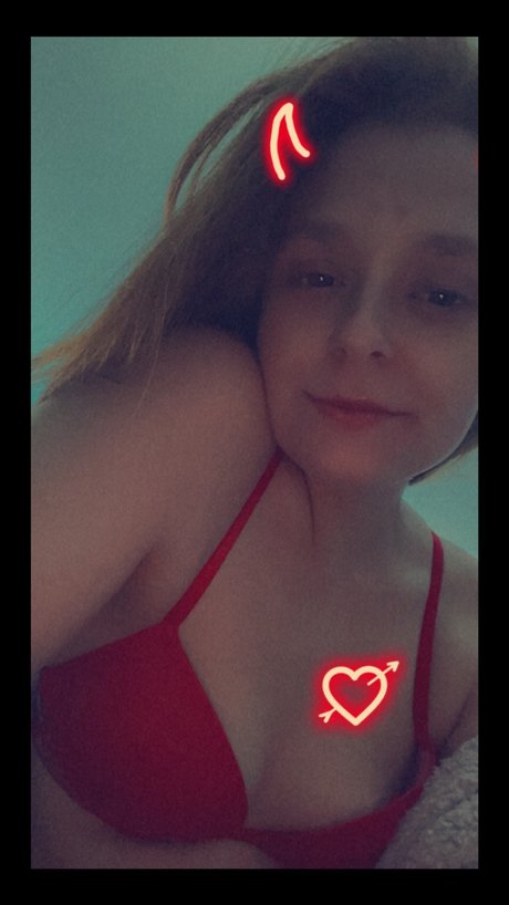 sarah_ nudes star pics