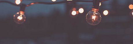 asian yoga onlyfans porno galleries