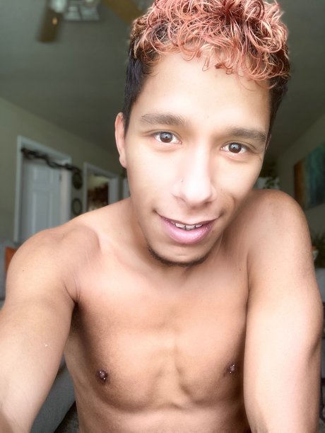 ssbbw granny onlyfans sexy nudes pictures