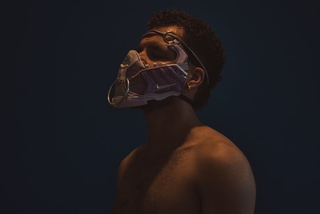 Pietro XL model nice picture