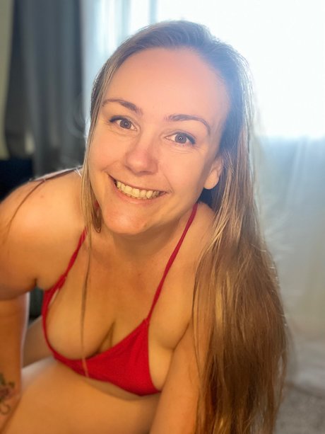 Princess Perfect Peach hd pornstar archive