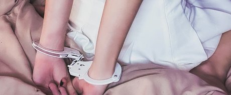 thigh high boots onlyfans best archive