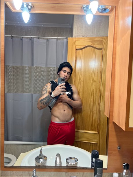 Reno boggi VIP_ star nudes galleries