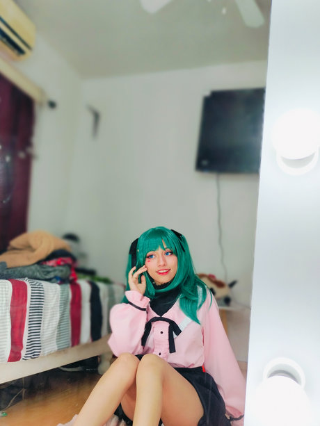 OnceM pornstar adult archive