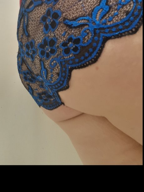 ebony pawg onlyfans sexy nude photo