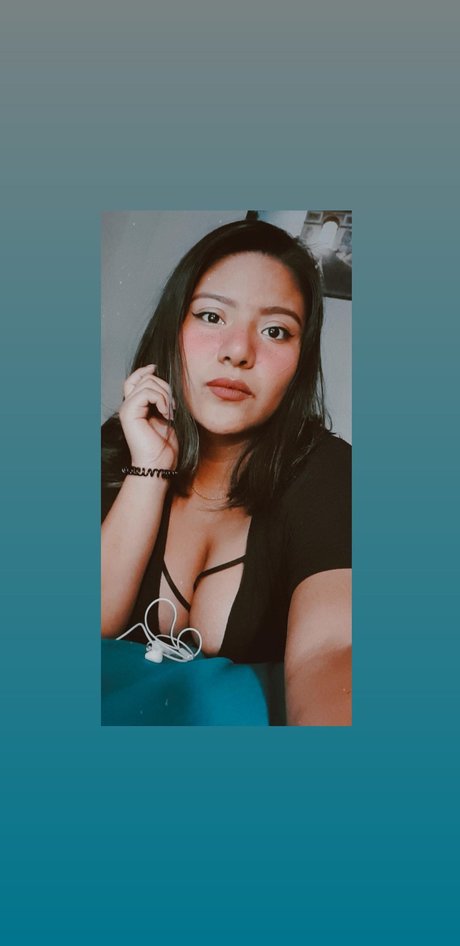 Ishtar S_ star hot gallery