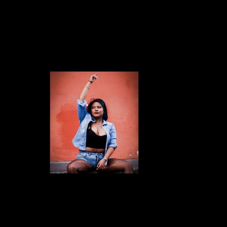 Ishtar S_ star galleries